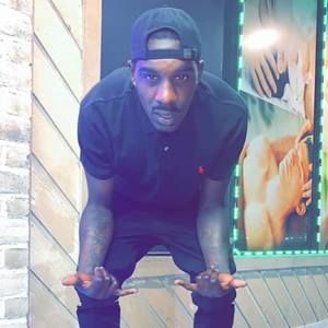 Meet your Posher, Mayonaka